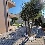 Apartman Mali Raj