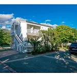 Apartment In Starigrad-Paklenica 6881