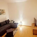 Apartment Antonietta