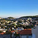 Apartman Tianni