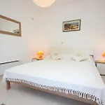 Apartments By The Sea Kolocep, Elafiti - 2182