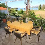 Apartments By The Sea Kolocep, Elafiti - 2182
