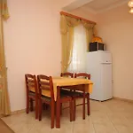 Apartment Kraj 3460E