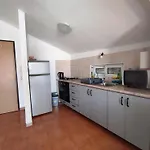 Apartman Petra