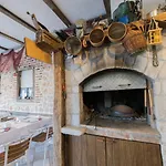 Mb Pag Bed&Breakfast