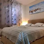 Room Ivan
