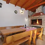 Villa Iva