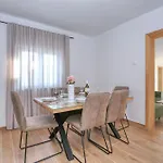 Villa Iva