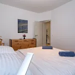 Villa Tri Palme With Heated Pool