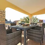 Apartments Jadro