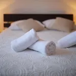 Luxury Apartment Petra With Private Pool