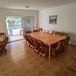 Seaside House For Families With Children Bibinje, Zadar - 22118