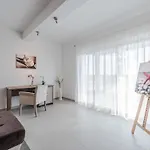 Comfort Villa With Swimming Pool And Terrace