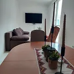 Vlaho
