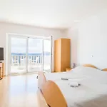 Apartments Marnic