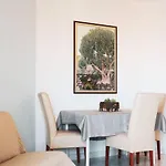 Apartment Kali 14116E
