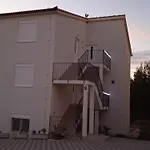Apartments Jela