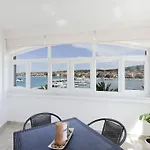 Apartment Jaz