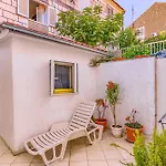 Apartments By The Sea Korcula - 9321