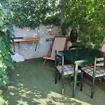 Apartmani Peljesac Sova