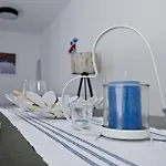 Apartman Festini Pag