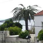 Villa Skoric