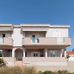 Apartment Irena-1 By Interhome