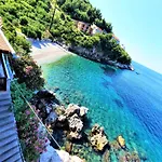 Belleview Apartments Vrbica