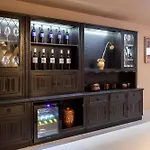 Villa Medici - Amazing 5-Bedroom Home With Private Pool, Wellness And Gameroom