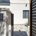 Residence Jonathan