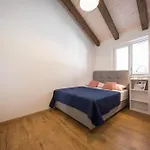 Ellu Apartment