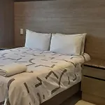 The House Of The Rising Sun