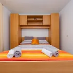 Apartments Nevenka Vir