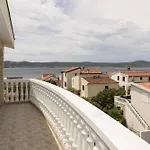 Apartments By The Sea Sveti Petar, Biograd - 6158