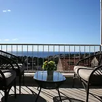 Apartment Terezija