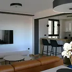 Apartment Terezija