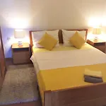 Apartments Miroslav