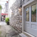 Rooms&Apartments Tomic