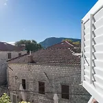 Rooms&Apartments Tomic
