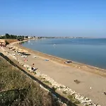 Apartman - Kera Nin