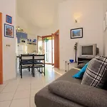 Apartments Klementina