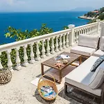 Villa Linda