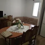 Apartment Lile