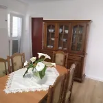 Apartment Lile
