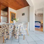 Perica Apartment And Perica Room With Separate Entrance