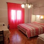 Guest House Tinka