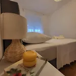Apartment Antea With Free Parking