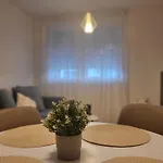 Apartment Antea With Free Parking
