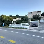 Apartmani Nika