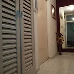Noemi Apartment